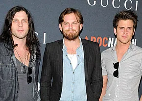 1312298035_kings of leon 206