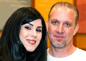 1312298649_jesse james kat von d 206