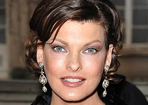1312306687_linda evangelista 206