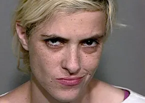 1312313075_samantha ronson mugshot 206