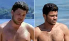 1312313526_jerry ferrara shirtless beach 143