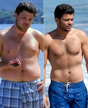 1312313526_jerry ferrara shirtless beach 290