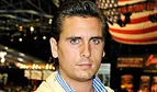 1312315564_scott disick 84