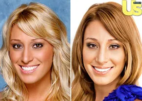 1312321520_vienna girardi nose 206