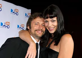 1312326579_grant show pollyana mcintosh 206