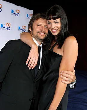 1312326579_grant show pollyana mcintosh 290