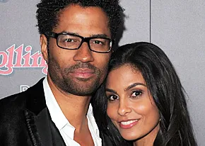 1312388143_eric benet and manuela testolini 206