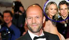 1312392168_jason statham buys christina taylor ben stiller house 143