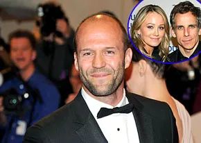 1312392168_jason statham buys christina taylor ben stiller house 206
