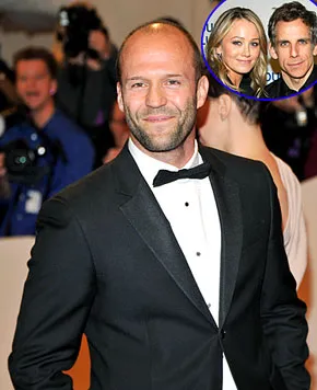 1312392168_jason statham buys christina taylor ben stiller house 290