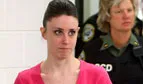 1312401936_casey anthony 143