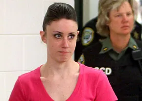 1312401936_casey anthony 206