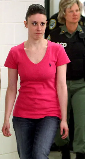 1312401936_casey anthony 290