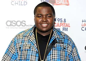 1312405772_sean kingston 206