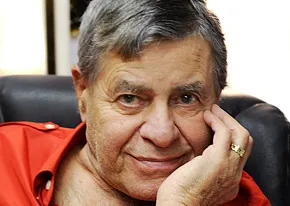 1312462804_jerry lewis 206