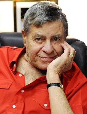 1312462804_jerry lewis 290
