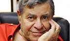 1312462804_jerry lewis 84