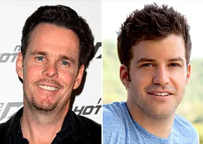 1312470910_kevin dillon johnny bananas 206