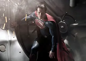 1312471903_superman henry cavill 206