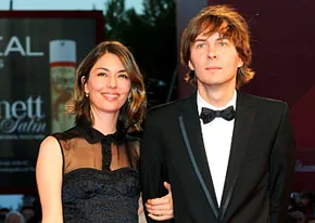 1312490162_sofia coppola thomas mars 206