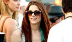 1312495543_ashley greene 143