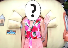 1312557943_jayma mays 206