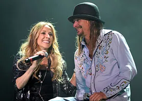 1312564640_kid rock sheryl crow 206