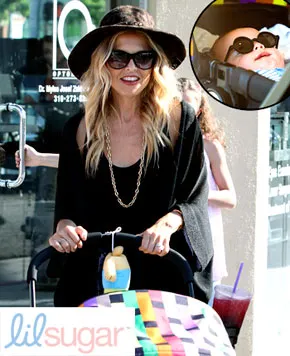 1312578065_rachel zoe baby 290