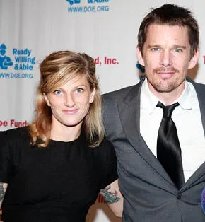 1312639492_ethan hawke blog