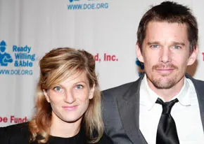 1312639492_ethan hawke p1