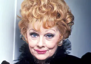 1312643441_lucille ball p1