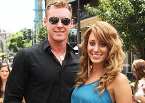 1312659771_vienna girardi p1