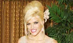 1312728991_anna nicole smith p2