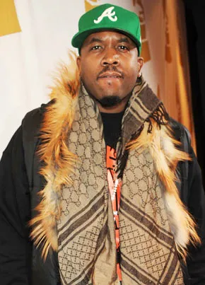 1312744319_big boi b