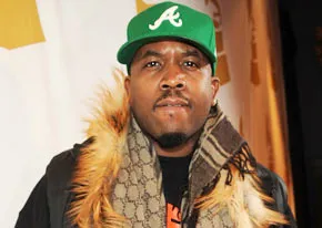 1312744319_big boi p1