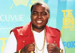 1312762826_sean kingston p