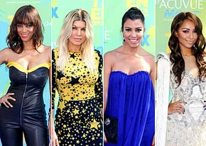 1312811292_teen choice tyra banks fergie kat graham kourtney kardashian 206