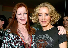 1312813583_felicity huffman marcia cross 206
