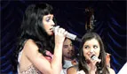 1312826821_katy perry rebecca black 143