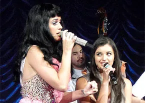 1312826821_katy perry rebecca black 206