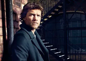 1312828681_sam worthington 206