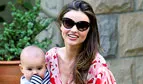 1312902136_miranda kerr flynn 143