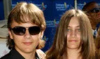 1312915056_prince paris blanket jackson 143