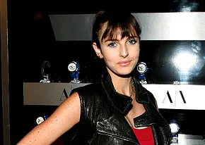 1312916496_ali lohan 206