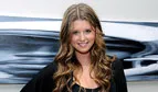1312926077_katherine schwarzenegger 143
