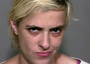 1312980720_samantha ronson charged 206