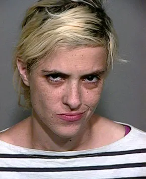 1312980720_samantha ronson charged 290