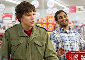 1312987911_aziz ansari 206