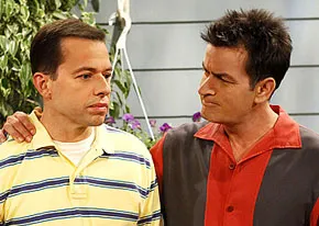 1312987998_charlie sheen jon cryer 206