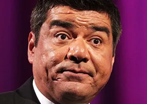 1312997855_george lopez 206